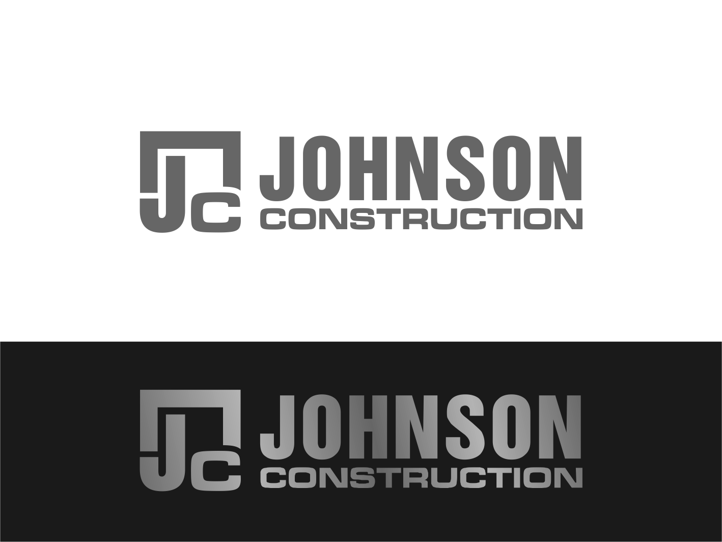 Logo-Design von BNdesigner für dieses Projekt | Design #30269316