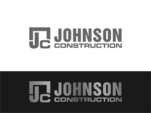 Logo-Design von BNdesigner für dieses Projekt | Design: #30269316