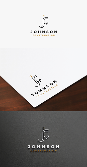 Logo Design by IMilenovic for this project | Design #30220828