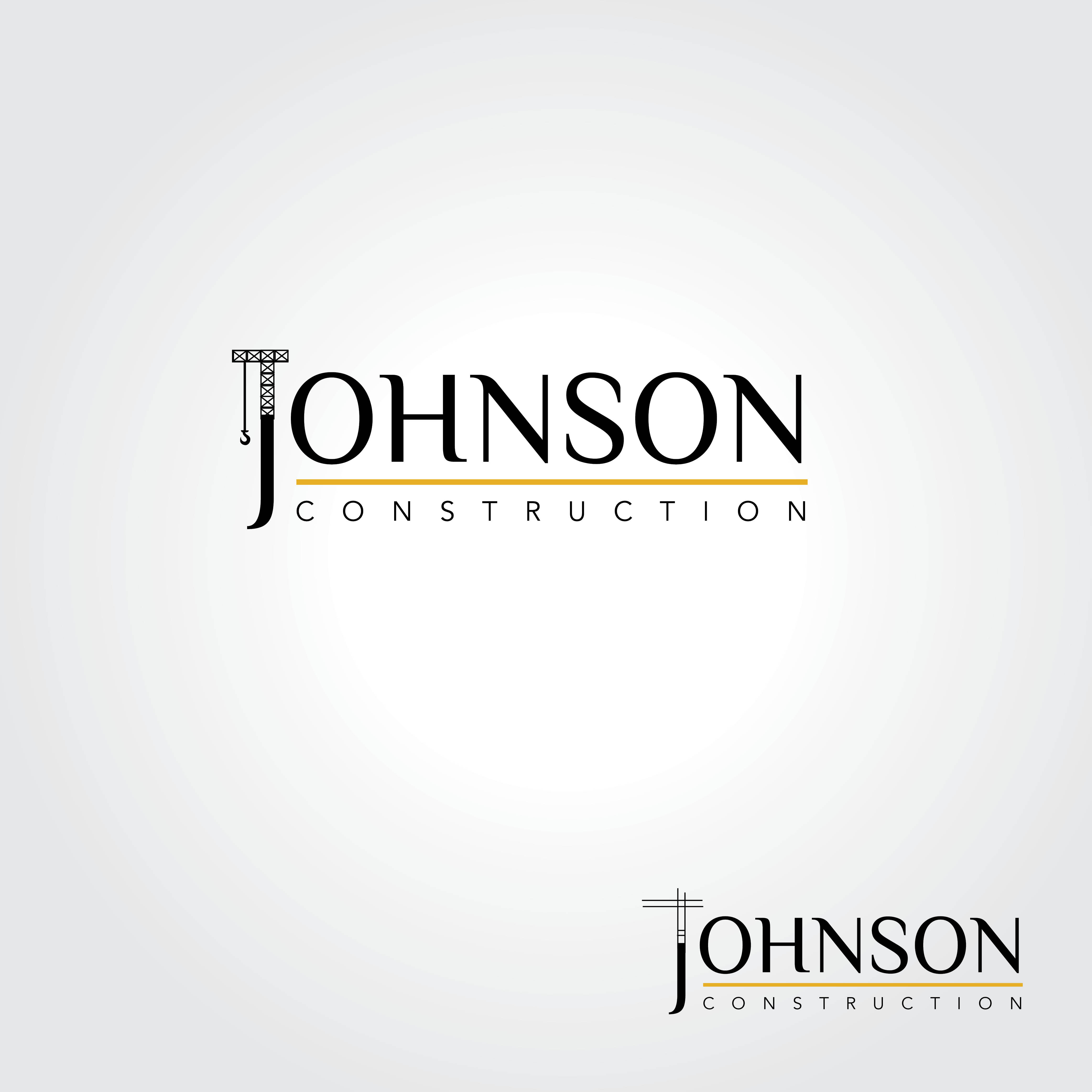 Logo-Design von Sampath m für dieses Projekt | Design #30217879