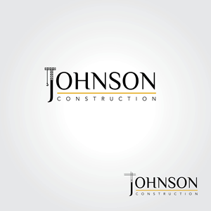 Logo Design by Sampath m