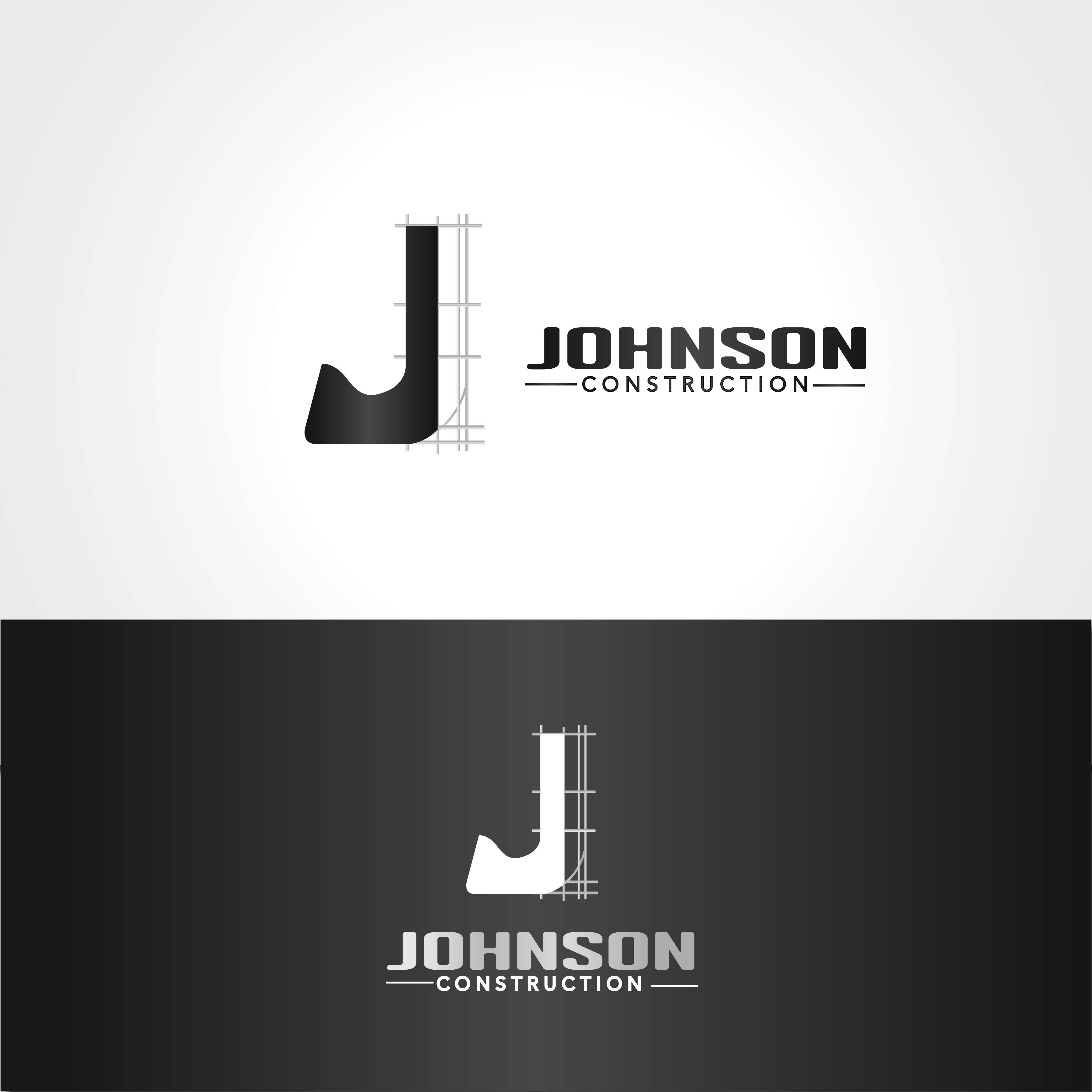 Logo Design by Sampath m for this project | Design #30231530