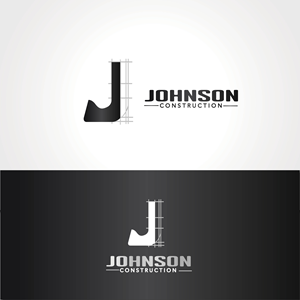 Logo Design by Sampath m for this project | Design: #30231530
