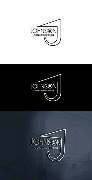 Diseño de Logo por vidarshana 2 para este proyecto | Diseño: #30286354