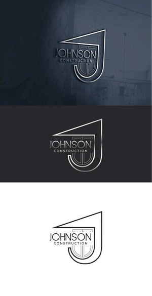 Diseño de Logo por vidarshana 2 para este proyecto | Diseño: #30286628