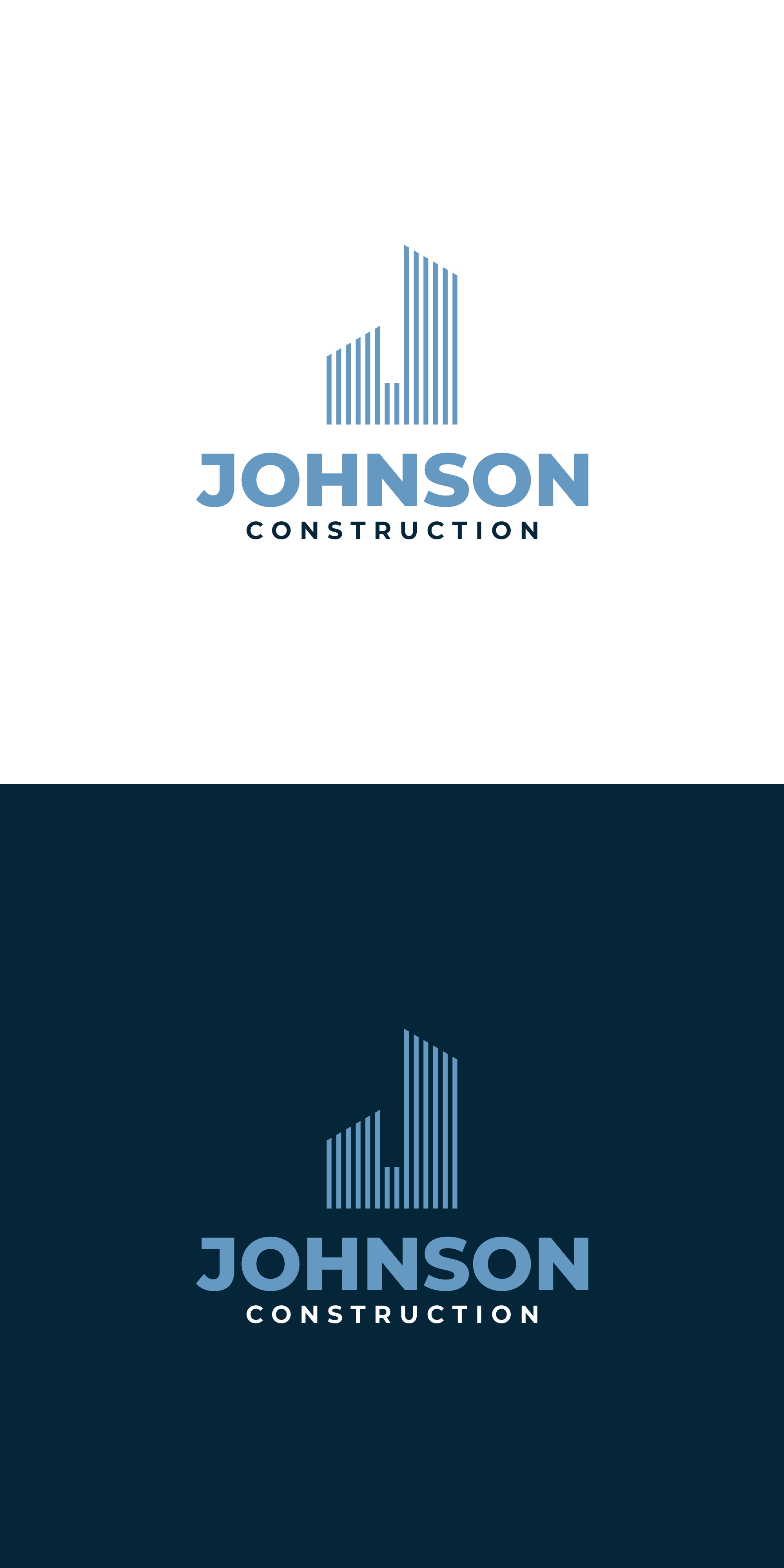 Logo Design by ArtTam for this project | Design #30262008