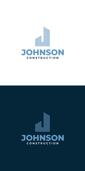 Logo Design by ArtTam for this project | Design: #30262008