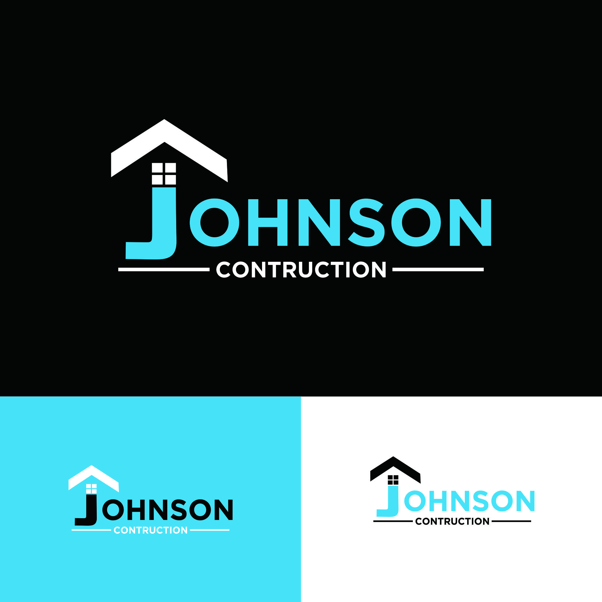 Logo Design by vanion282 for this project | Design #30267458