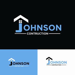 Logo Design by vanion282 for this project | Design: #30267458