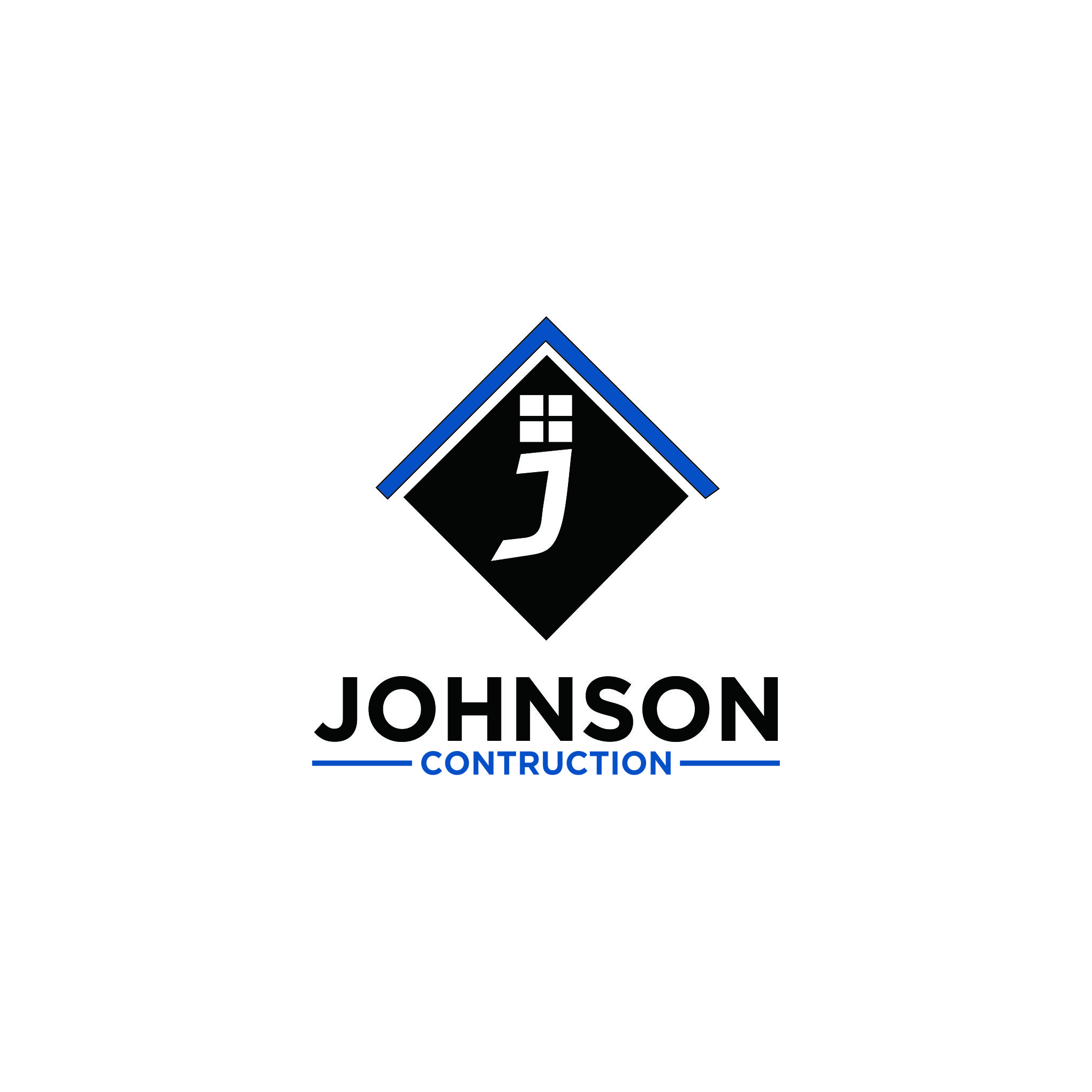 Logo Design by vanion282 for this project | Design #30267666