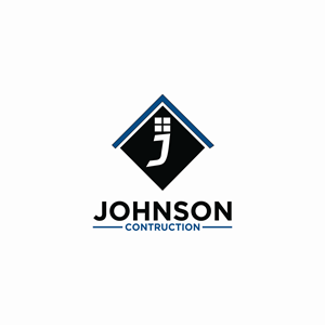 Logo Design by vanion282 for this project | Design: #30267666