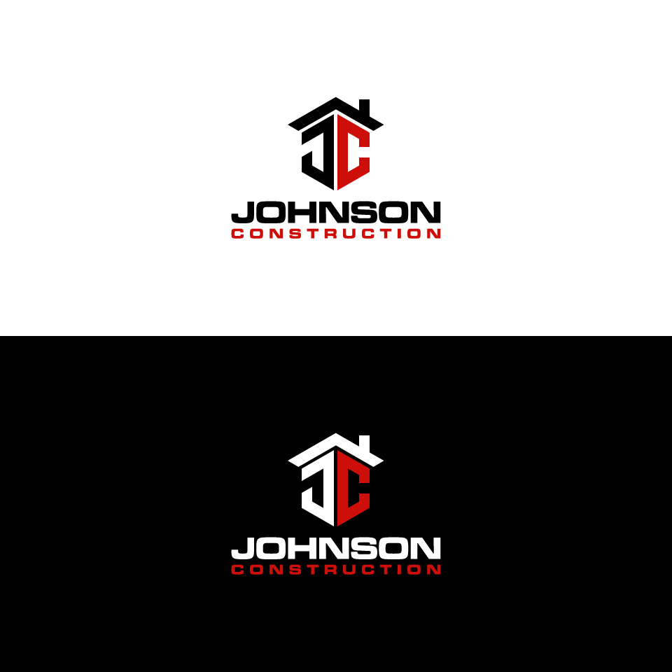 Logo Design by 1975oliverocampo for this project | Design #30218121