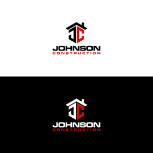 Logo Design by 1975oliverocampo for this project | Design #30218121