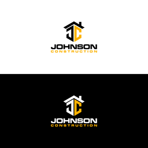 Logo Design by 1975oliverocampo for this project | Design: #30218222