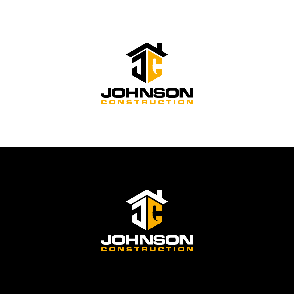 Logo Design by 1975oliverocampo for this project | Design #30218509