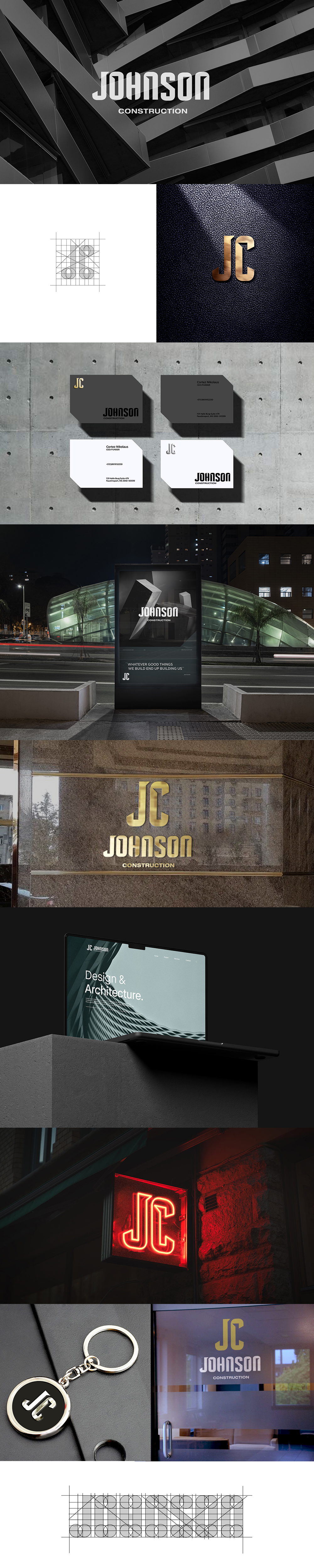 Diseño de Logo por Harvs para este proyecto | Diseño #30254472