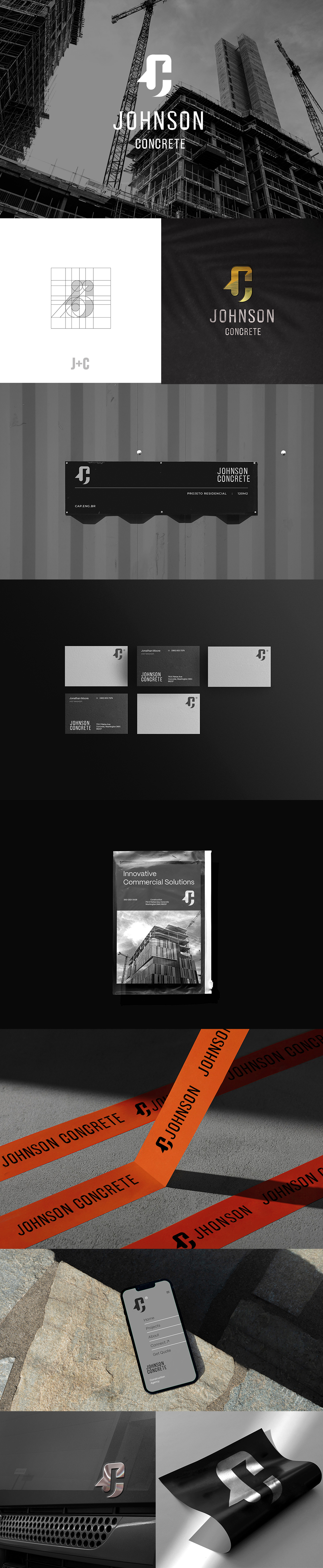 Logo Design by Harvs for this project | Design #30260362