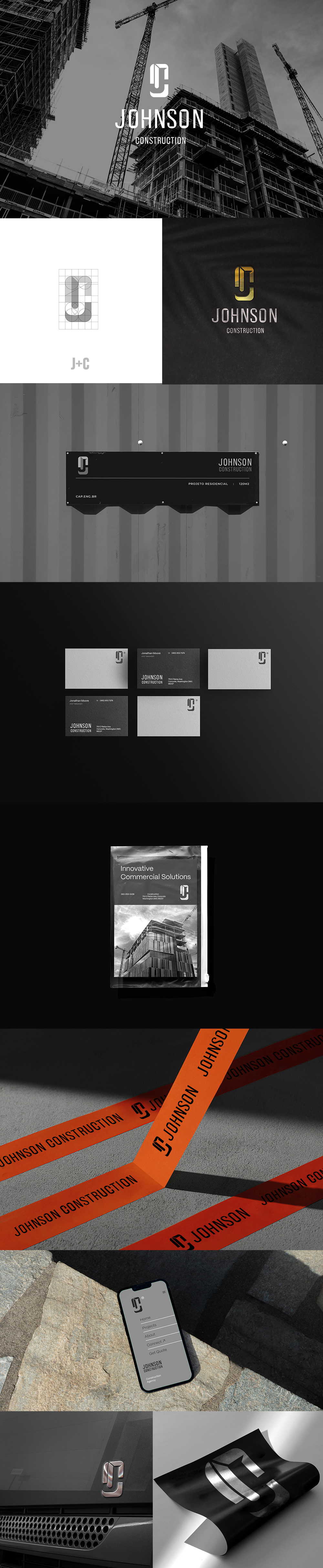 Logo-Design von Harvs für dieses Projekt | Design #30269727