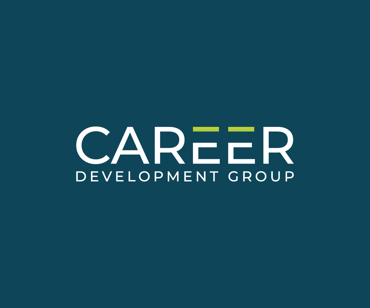 Logo Design by Adi Graphics for this project | Design #30235540