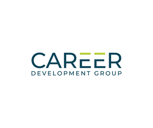 Logo Design by Adi Graphics for this project | Design: #30235541