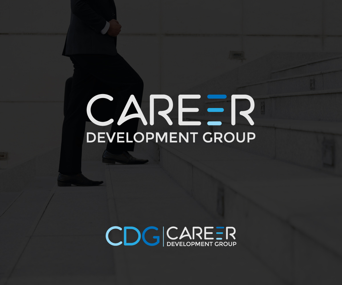 Logo Design by Farhad Kreative for this project | Design #30222932