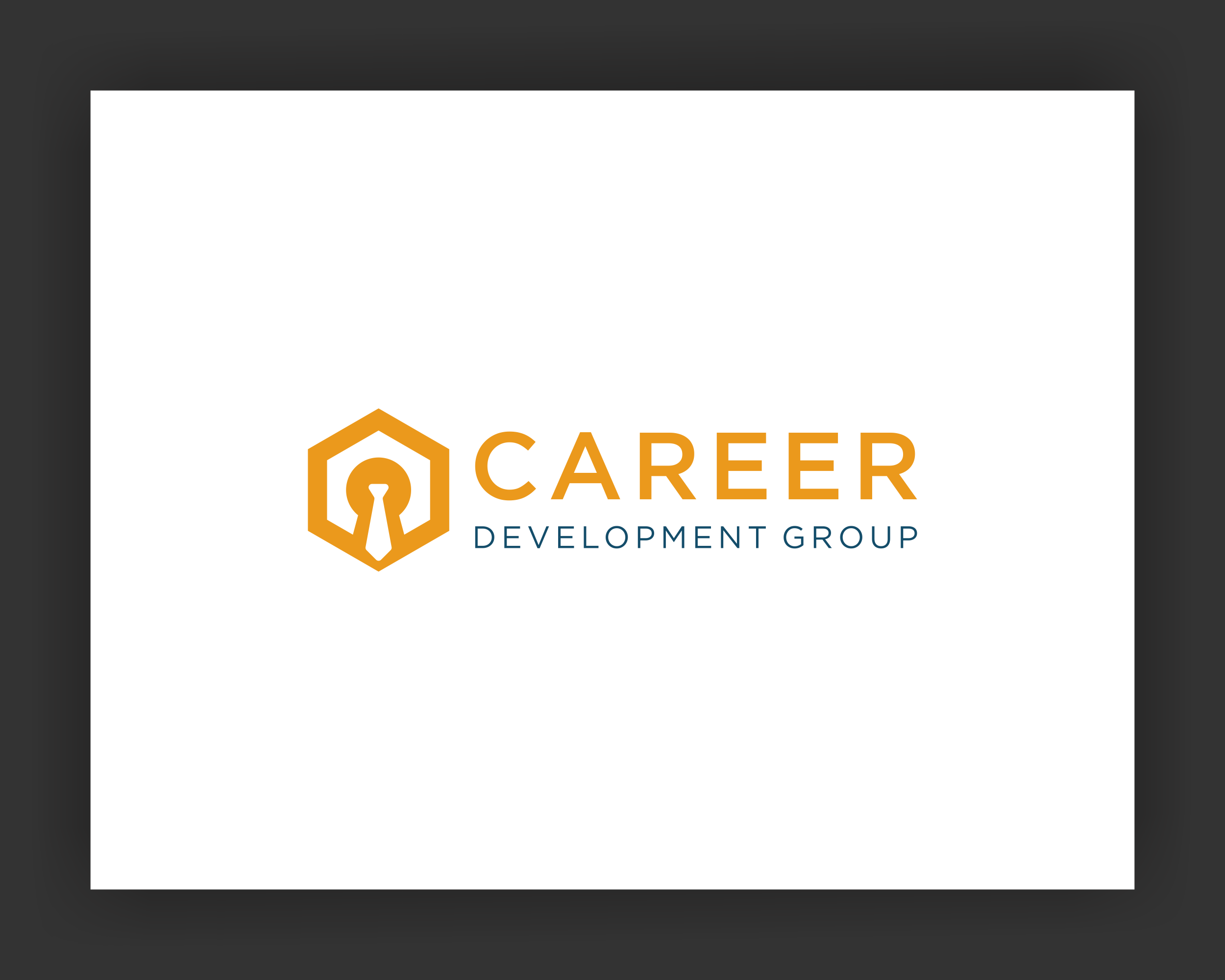 Logo Design by MugiBerkah for this project | Design #30230317