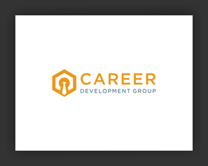 Logo Design by MugiBerkah for this project | Design: #30230317