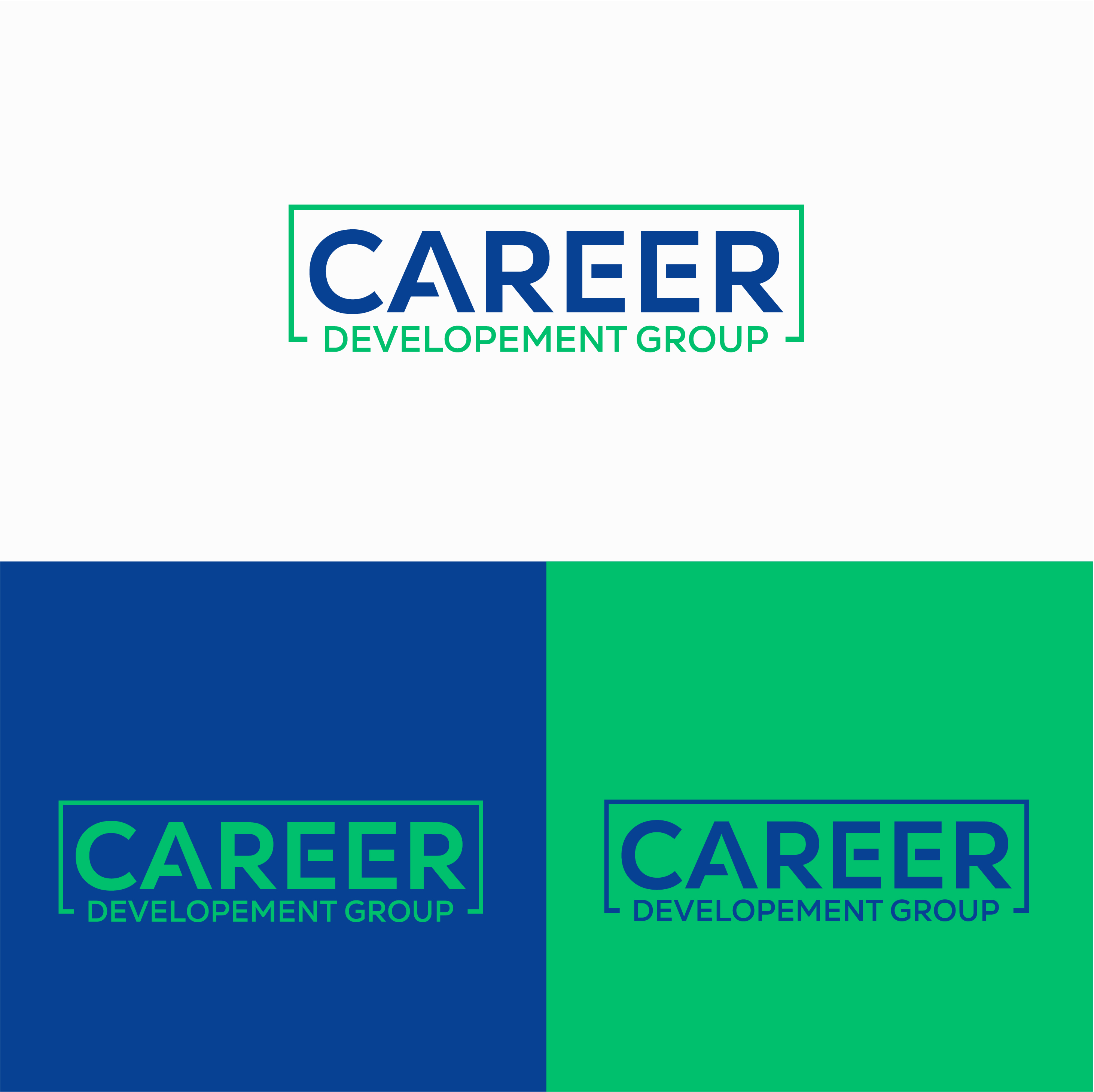 Logo Design by nicolaz for this project | Design #30238453