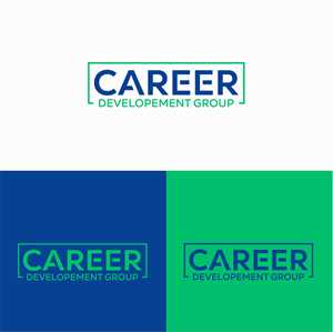 Logo Design by nicolaz for this project | Design: #30238453