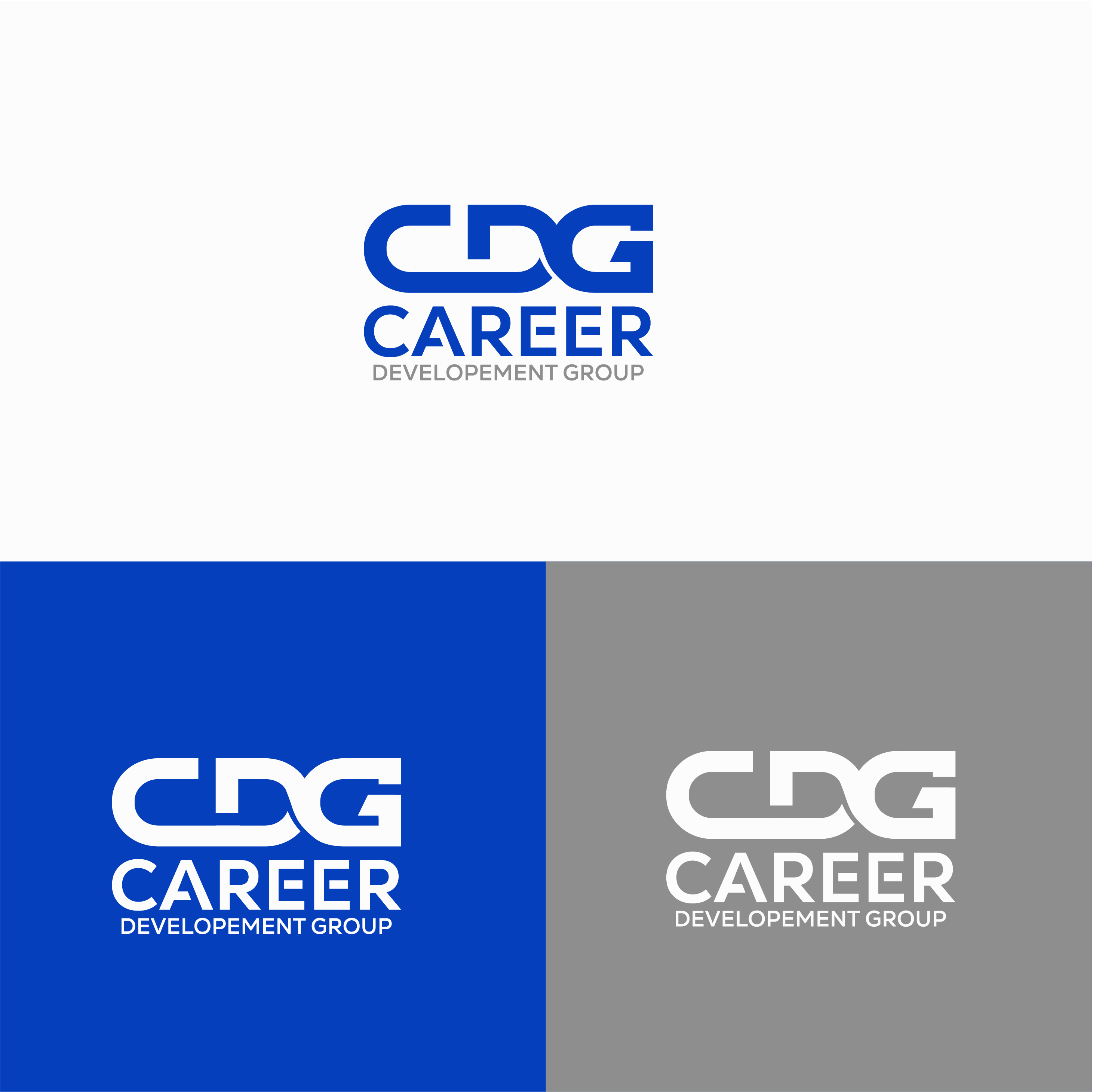 Logo Design by nicolaz for this project | Design #30238540