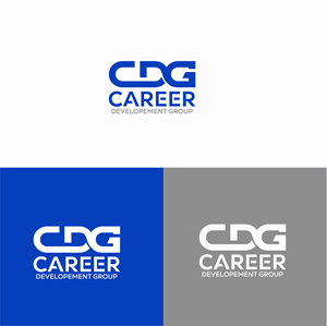 Logo Design by nicolaz for this project | Design: #30238540