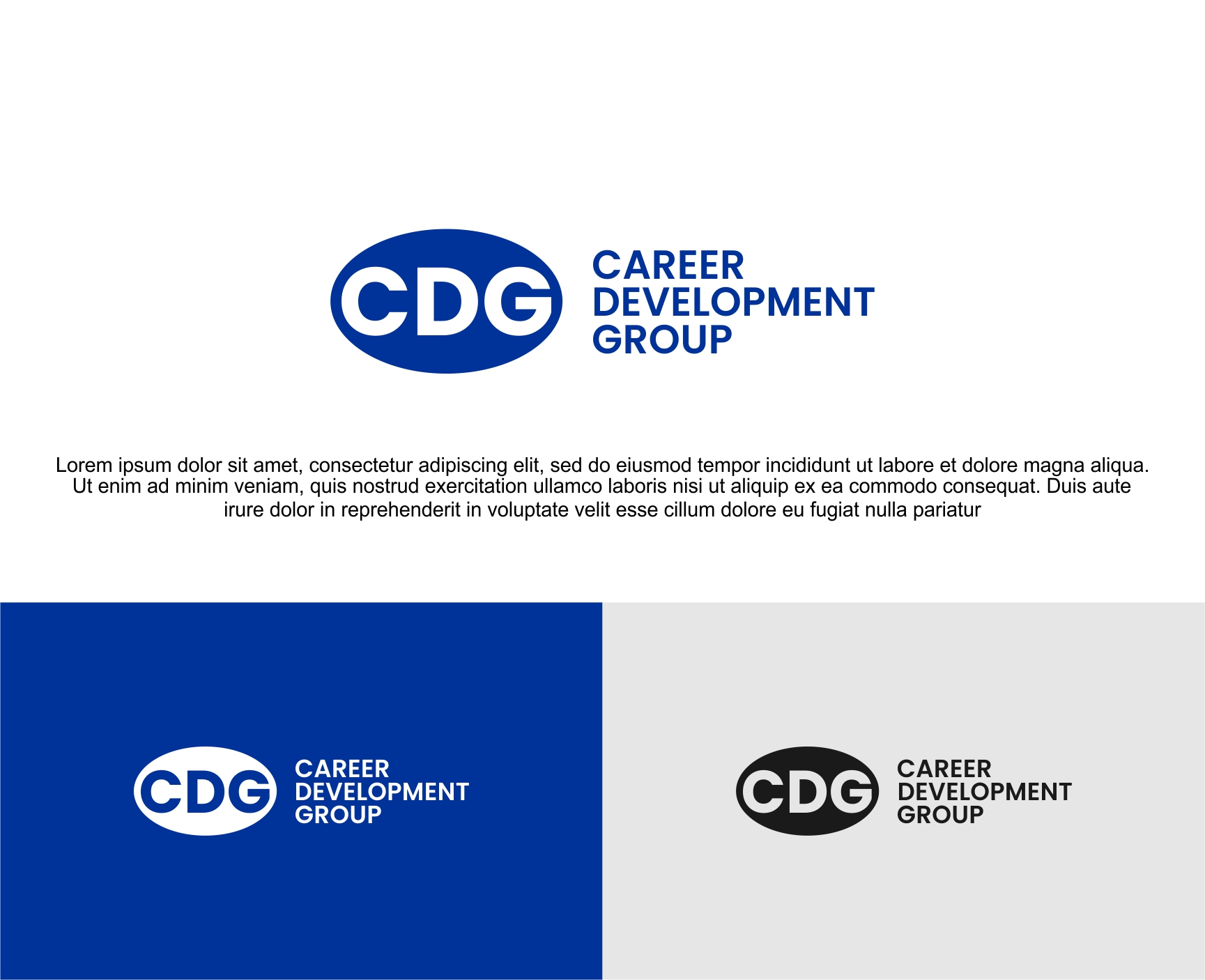 Logo Design by GI ART for this project | Design #30235975