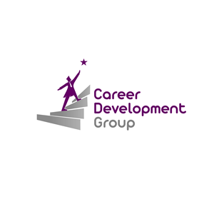 Logo Design by Unay for this project | Design: #30237425