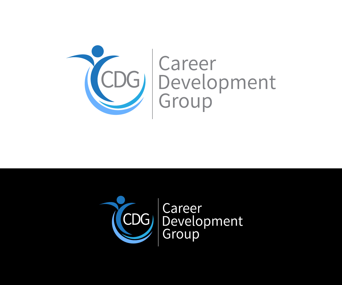 Logo Design by Kavth for this project | Design: #30237376