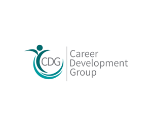 Logo Design by Kavth for this project | Design: #30881098