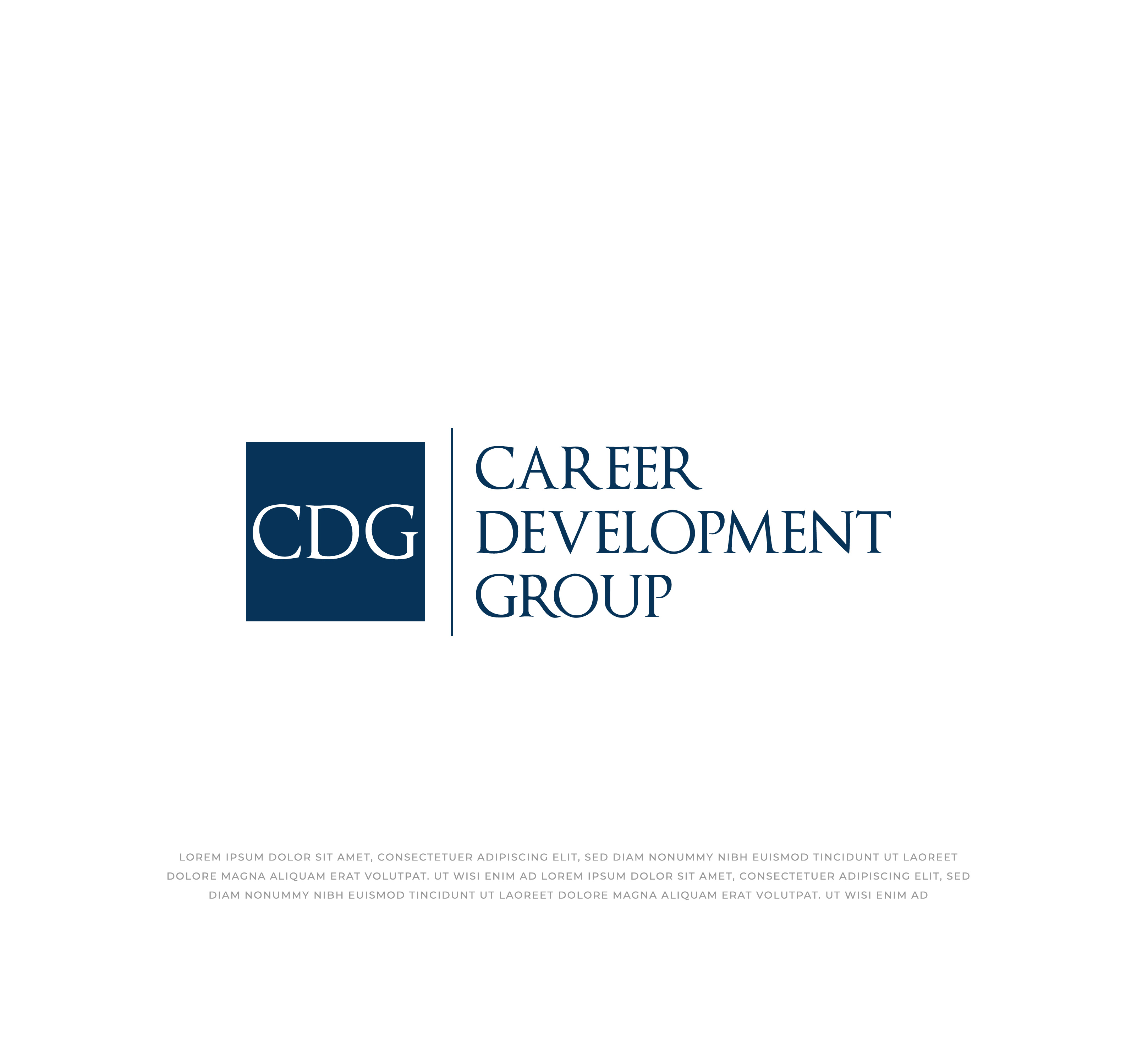 Logo Design by mehedi.h for this project | Design #30220492