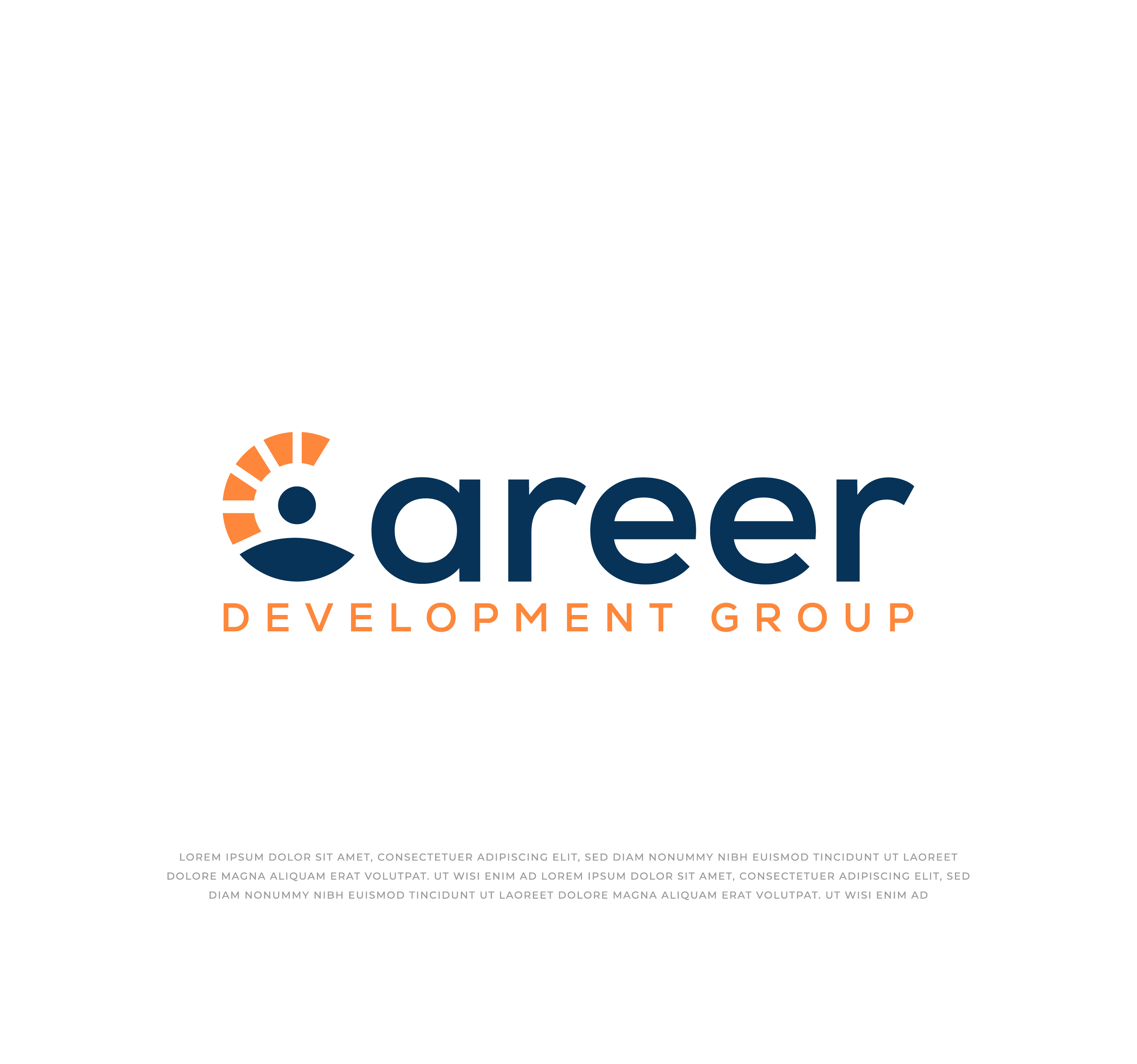 Design de Logo par mehedi.h pour ce projet | Design #30220506