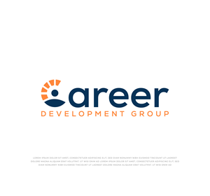 Logo Design by mehedi.h for this project | Design: #30220506