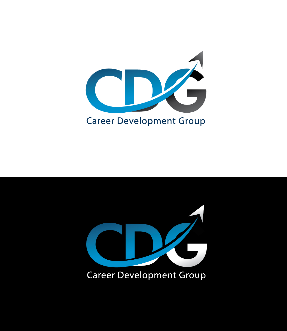 Logo Design by LogoPoko for this project | Design #30220643