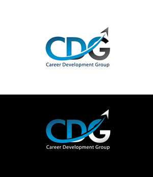 Design de Logo par LogoPoko pour ce projet | Design #30220643