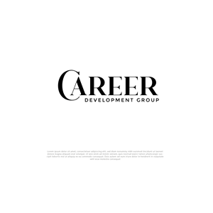 Logo Design by alrey_art