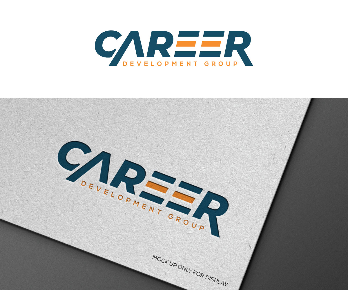 Logo Design by Srk pix!14 for this project | Design #30223184