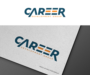 Logo Design by Srk pix!14 for this project | Design: #30223184