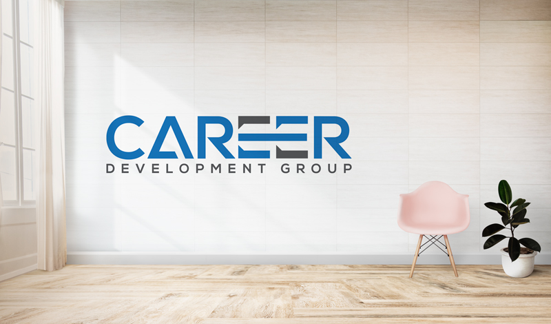 Logo Design by lijenta for this project | Design #30220914