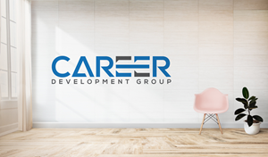 Logo Design by lijenta for this project | Design: #30220914