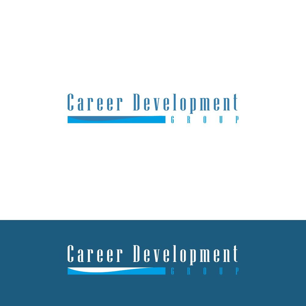 Logo Design by NewtonGain for this project | Design #30236394