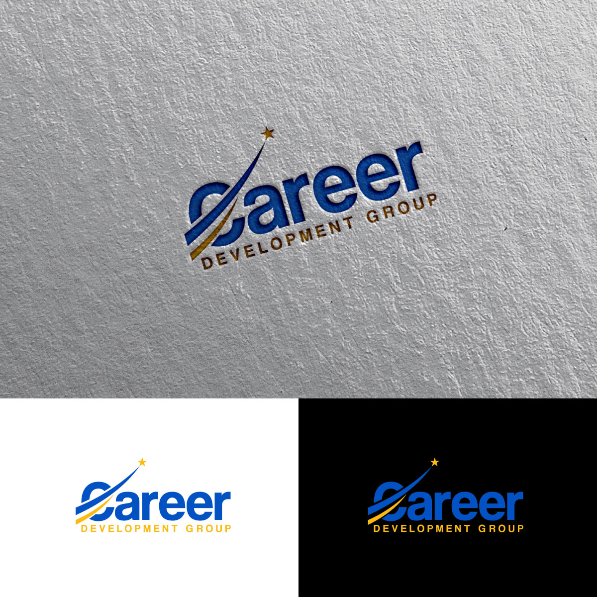 Logo Design by chris Ray for this project | Design #30218392