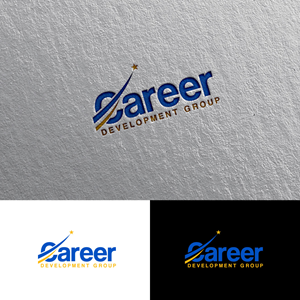 Logo Design by chris Ray for this project | Design: #30218392