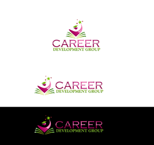 Logo Design by Alb@ri for this project | Design: #30224584