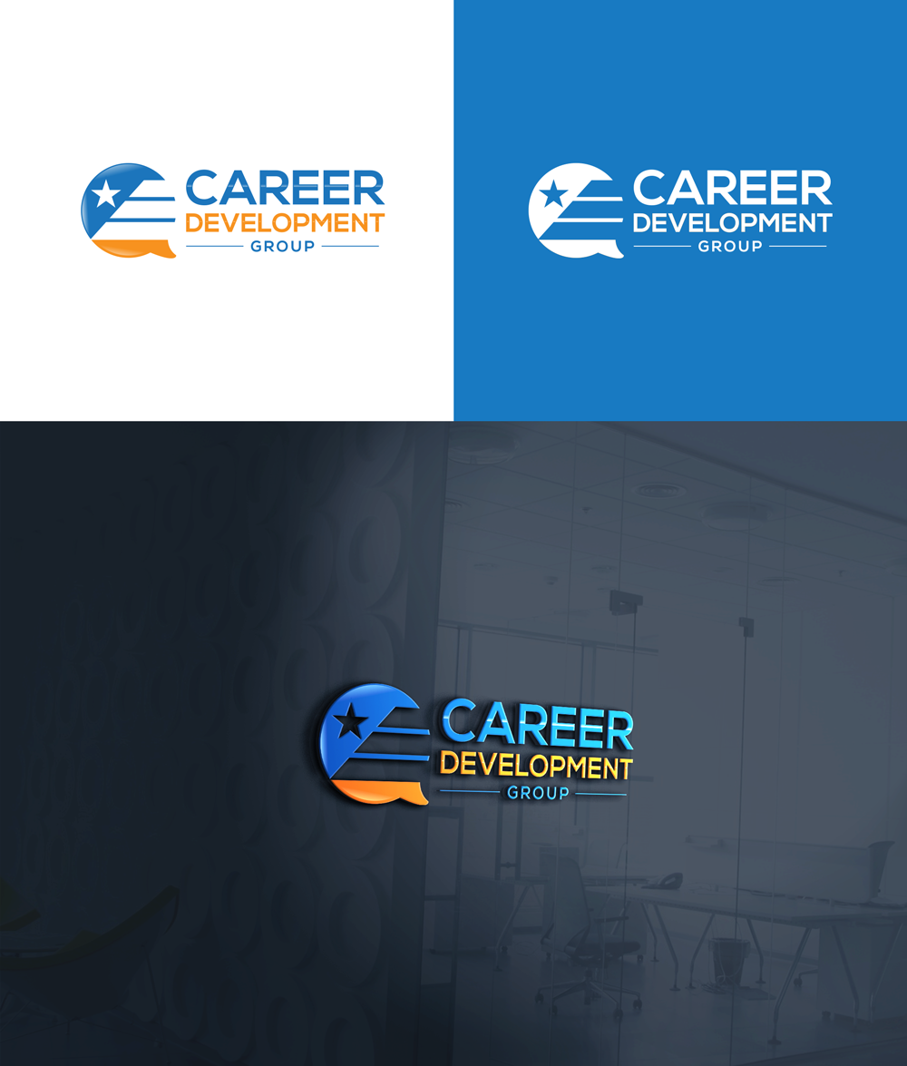 Logo Design by RA-bica for this project | Design #30224256